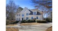 12040 Wexford Overlook Roswell, GA 30075 - Image 9307014