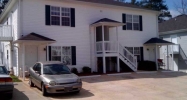 43 Hannah Ridge Jasper, GA 30143 - Image 9307218