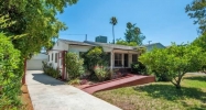 16822 Clark St Encino, CA 91436 - Image 9307304