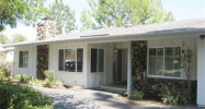 4938 Libbit Avenue Encino, CA 91436 - Image 9307313