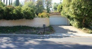 4439 Petit Avenue Encino, CA 91436 - Image 9307306