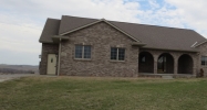 22363 Juniper Rd Underwood, IA 51576 - Image 9307464