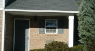 Unit 0 - 119 Princeton Avenue Adairsville, GA 30103 - Image 9307445