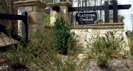 5175 Flatstone Drive Gainesville, GA 30504 - Image 9307469