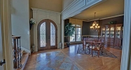 5604 Brendlynn Drive Suwanee, GA 30024 - Image 9308606