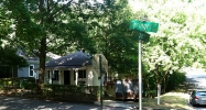 1806 Springer Street Nw Atlanta, GA 30318 - Image 9308762