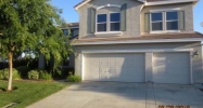 11035 Woodring Dr Mather, CA 95655 - Image 9309428