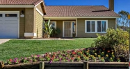 11229 Huntingride Cir Santee, CA 92071 - Image 9309547