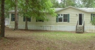 418 Lot 3 Harper Rd Cairo, GA 39827 - Image 9310317