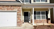 6903 Grand Hickory Drive Braselton, GA 30517 - Image 9310470