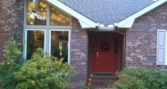 2725 Melanie Court Jonesboro, GA 30236 - Image 9310629