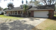 1208 Burlington Ct Auburndale, FL 33823 - Image 9310757