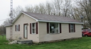 1000 S Pittenger Rd Selma, IN 47383 - Image 9311174