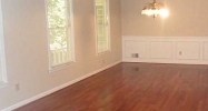 486 Bruce Way Sw Lilburn, GA 30047 - Image 9311212