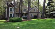 1302 Melton Drive Sw Lilburn, GA 30047 - Image 9311214