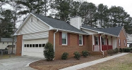 5274 Wydella Road Sw Lilburn, GA 30047 - Image 9311215