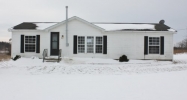 6621 Mason Rd Owosso, MI 48867 - Image 9311209