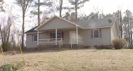 20430 Sandlin Rd Elkmont, AL 35620 - Image 9311316