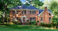 2662 Cliffview Drive Lilburn, GA 30047 - Image 9311449