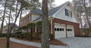 4996 Miller Road Sw Lilburn, GA 30047 - Image 9311457