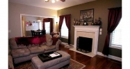 3198 Sw Brookwood Oak Lane Sw Lilburn, GA 30047 - Image 9311456