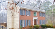 1471 Rainbrook Court Lilburn, GA 30047 - Image 9311453