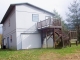 2620 Brimstone Creek Road Moss, TN 38575 - Image 9311656