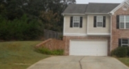 3850 Walnut Grove Way Gainesville, GA 30506 - Image 9312468