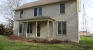 2837 E Flagg Rd Ashton, IL 61006 - Image 9312459