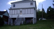 11 Grace St Slovan, PA 15078 - Image 9312523