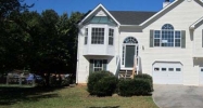 160 Manning Mill Rd Adairsville, GA 30103 - Image 9312524