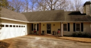 5064 Lawson Park Drive Gainesville, GA 30506 - Image 9312963