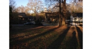 512 Candler Lane Lot 5 Madison, GA 30650 - Image 9312913