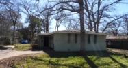 2303 Post Oak Rd Rockdale, TX 76567 - Image 9313101