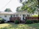 2918 SKIPWITH ROAD Boydton, VA 23917 - Image 9313105