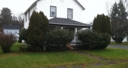 301 Avenue D Matamoras, PA 18336 - Image 9313275