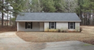 337 Cowan Rd Covington, GA 30016 - Image 9313232