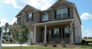 145 Trevers Lake Drive Covington, GA 30016 - Image 9313231