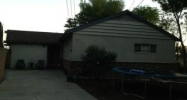 2450 Hacienda Rd La Habra, CA 90631 - Image 9313328