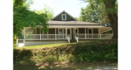 5603 W G Robinson Road Gainesville, GA 30506 - Image 9313376