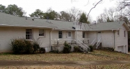 2288 Mccurdy Road Stone Mountain, GA 30087 - Image 9313319