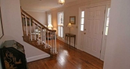 22 Parkstone Court Stone Mountain, GA 30087 - Image 9313320