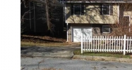 5349 Kinsdale Lane Stone Mountain, GA 30088 - Image 9313323