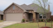 308 Mistflower Ln Fate, TX 75132 - Image 9313924