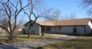 213 Ivy Lane Hewitt, TX 76643 - Image 9314461