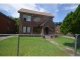 2702 2704 Truxillo Street Houston, TX 77004 - Image 9315107