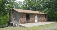 12093 Wildcat Hollow Dardanelle, AR 72834 - Image 9315603