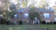 1373 Lisa Drive Mc Calla, AL 35111 - Image 9315836