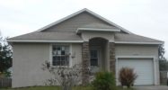 305 2nd Avenue NW Ruskin, FL 33570 - Image 9315842