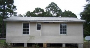 489 Mill Rd Carrabelle, FL 32322 - Image 9315978